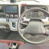 mitsubishi-fuso canter 2019 CFJ1720516 image 18