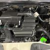 suzuki wagon-r 2017 quick_quick_MH55S_MH55S-103800 image 18