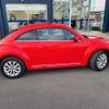 volkswagen the-beetle 2015 quick_quick_16CBZ_WVWZZZ16ZFM613224 image 11