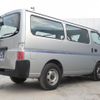 nissan caravan-van 2003 quick_quick_LC-VPE25_VPE25-031580 image 5