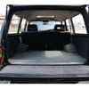 toyota land-cruiser 1989 -TOYOTA--Land Cruiser P-HJ61V--H61-012749---TOYOTA--Land Cruiser P-HJ61V--H61-012749- image 17