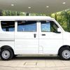 nissan clipper-van 2021 CFJ1719556 image 16