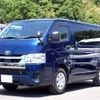 toyota hiace-van 2021 -TOYOTA--Hiace Van QDF-GDH201V--GDH201-2020277---TOYOTA--Hiace Van QDF-GDH201V--GDH201-2020277- image 1