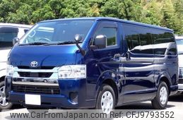 toyota hiace-van 2021 -TOYOTA--Hiace Van QDF-GDH201V--GDH201-2020277---TOYOTA--Hiace Van QDF-GDH201V--GDH201-2020277-