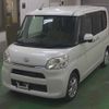 daihatsu tanto 2014 -DAIHATSU--Tanto LA600S--0047990---DAIHATSU--Tanto LA600S--0047990- image 7