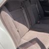 nissan cima 1996 CFJ1715614 image 19