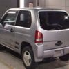 honda stepwagon-spada 2000 CFJ1808563 image 2