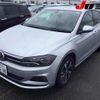 volkswagen polo 2018 -VOLKSWAGEN 【三重 301ﾕ3600】--VW Polo AWCHZ-KU008442---VOLKSWAGEN 【三重 301ﾕ3600】--VW Polo AWCHZ-KU008442- image 10