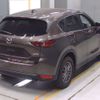 mazda cx-5 2019 -MAZDA--CX-5 KF5P-305488---MAZDA--CX-5 KF5P-305488- image 2