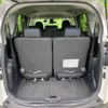 toyota sienta 2016 -TOYOTA--Sienta DAA-NHP170G--NHP170-7068026---TOYOTA--Sienta DAA-NHP170G--NHP170-7068026- image 13