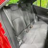 toyota corolla-sport 2020 quick_quick_NRE210H_NRE210-1010059 image 9