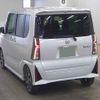 daihatsu tanto 2023 quick_quick_5BA-LA650S_LA650S-0372052 image 2