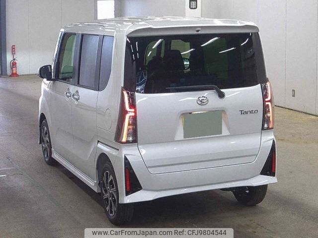 daihatsu tanto 2023 quick_quick_5BA-LA650S_LA650S-0372052 image 2