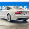 audi a7-sportback 2016 quick_quick_4GCYPC_WAUZZZ4G0GN148216 image 18