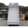 isuzu elf-truck 2013 CFJ1743562 image 39