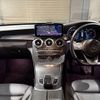 mercedes-benz c-class 2020 quick_quick_LDA-205214_W1K2052142F990114 image 11