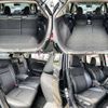 honda fit-hybrid 2014 CFJ1664273 image 7