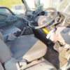 toyota dyna-truck 2022 CFJ1817021 image 16