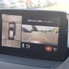 mazda cx-3 2020 CFJ1203631 image 18