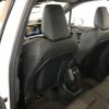 bmw 2-series 2025 CFJ1784558 image 12