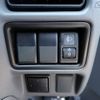 mazda bongo-van 2019 -MAZDA--Bongo Van DBF-SLP2V--SLP2V-110207---MAZDA--Bongo Van DBF-SLP2V--SLP2V-110207- image 22