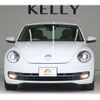 volkswagen the-beetle 2015 quick_quick_16CBZ_WVWZZZ16ZEM665162 image 2