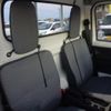 suzuki carry-truck 2025 CFJ1889821 image 29