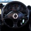 daihatsu copen 2008 Y10901 image 20