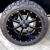 chevrolet silverado 2018 -GM--Chevrolet Silverado ﾌﾒｲ--ｸﾆ[01]100882---GM--Chevrolet Silverado ﾌﾒｲ--ｸﾆ[01]100882- image 7