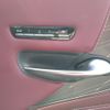 lexus ls 2023 -LEXUS--Lexus LS 6AA-GVF50--GVF50-6008967---LEXUS--Lexus LS 6AA-GVF50--GVF50-6008967- image 21