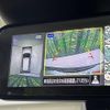 nissan x-trail 2019 quick_quick_NT32_NT32-589765 image 4