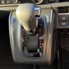 honda n-one 2021 CFJ1680623 image 18