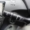 toyota prius 2010 quick_quick_DAA-ZVW30_ZVW30-1175582 image 19