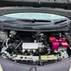 nissan note 2013 -NISSAN--Note DBA-E12--E12-140277---NISSAN--Note DBA-E12--E12-140277- image 18