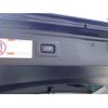 toyota vellfire 2015 quick_quick_DBA-AGH30W_AGH30-0013766 image 20