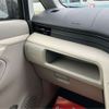 daihatsu move 2020 CFJ1226946 image 28