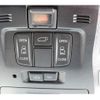 toyota alphard 2018 -TOYOTA--Alphard DAA-AYH30W--AYH30-0076041---TOYOTA--Alphard DAA-AYH30W--AYH30-0076041- image 6