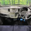 suzuki wagon-r 2010 -SUZUKI--Wagon R DBA-MH23S--MH23S-209408---SUZUKI--Wagon R DBA-MH23S--MH23S-209408- image 2