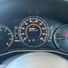 mazda mazda3-fastback 2019 quick_quick_5BA-BPFP_BPFP-105161 image 14