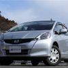 honda fit 2011 TE2914 image 14