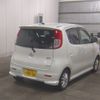 suzuki mr-wagon 2006 -SUZUKI 【群馬 582ｱ9036】--MR Wagon MF22S--146616---SUZUKI 【群馬 582ｱ9036】--MR Wagon MF22S--146616- image 6