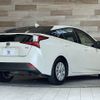 toyota prius 2019 -TOYOTA--Prius DAA-ZVW51--ZVW51-6100564---TOYOTA--Prius DAA-ZVW51--ZVW51-6100564- image 17