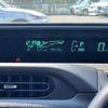 toyota aqua 2013 quick_quick_DAA-NHP10_NHP10-2265741 image 14