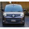 renault kangoo 2014 -RENAULT--Renault Kangoo ABA-KWH5F--VF1KWB2B6E0699477---RENAULT--Renault Kangoo ABA-KWH5F--VF1KWB2B6E0699477- image 13