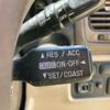 toyota land-cruiser 1998 CFJ1521516 image 22