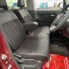 daihatsu tanto 2015 -DAIHATSU--Tanto LA600S--0325992---DAIHATSU--Tanto LA600S--0325992- image 15