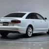 audi a6 2016 -AUDI--Audi A6 ABA-4GCYPS--WAUZZZ4GXGN180204---AUDI--Audi A6 ABA-4GCYPS--WAUZZZ4GXGN180204- image 15