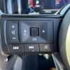 nissan aura 2023 CFJ1845754 image 19