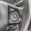honda n-one 2018 -HONDA--N ONE DBA-JG1--JG1-1304656---HONDA--N ONE DBA-JG1--JG1-1304656- image 24