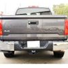 toyota tundra 2016 GOO_NET_EXCHANGE_0505109A30250501W002 image 6